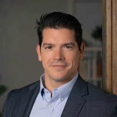 Jonah Hescock
