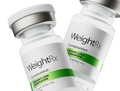 Semaglutide