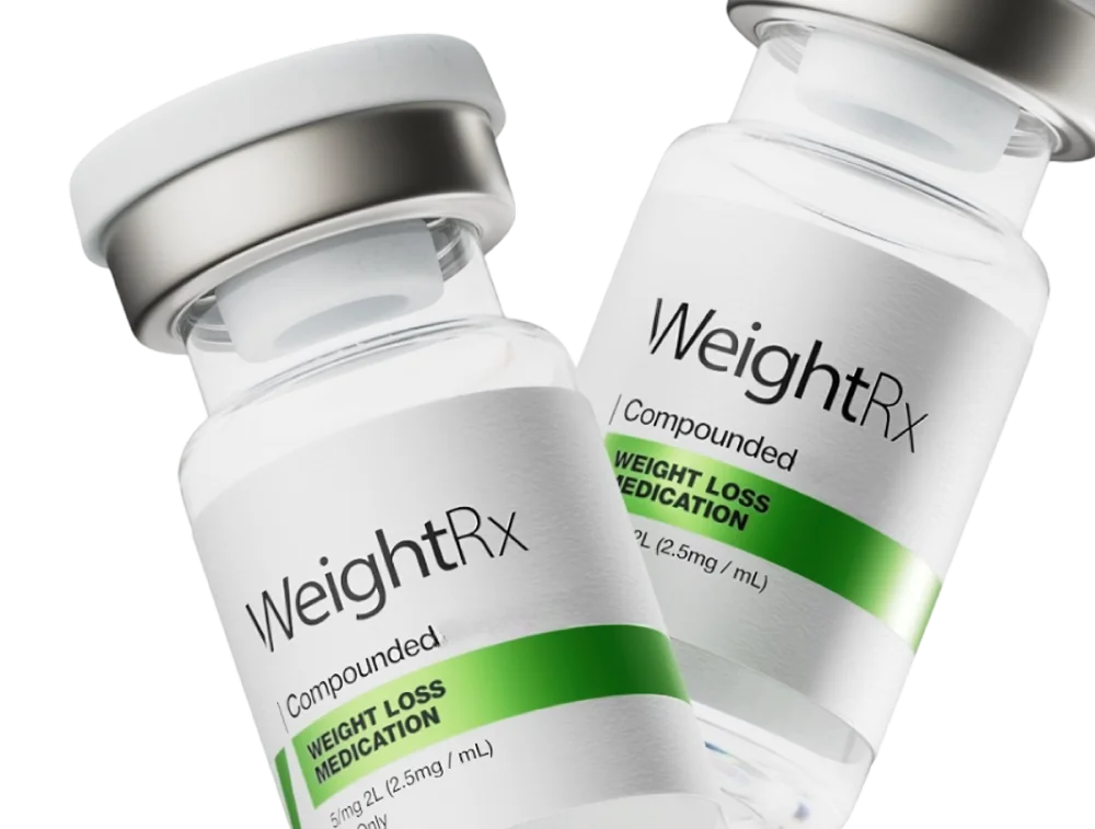 Semaglutide
