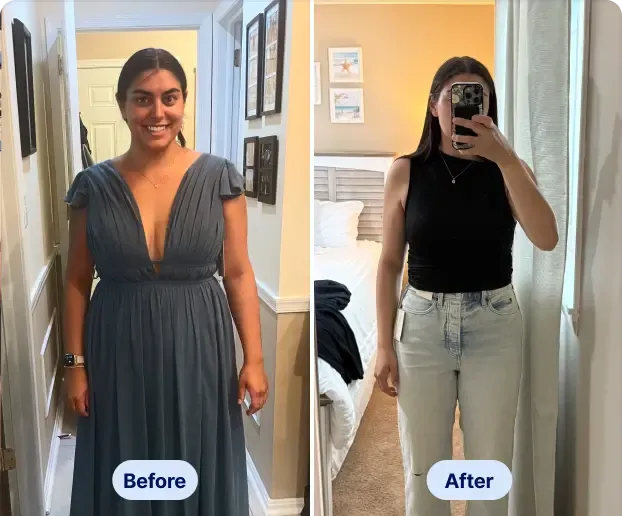Meghan S.